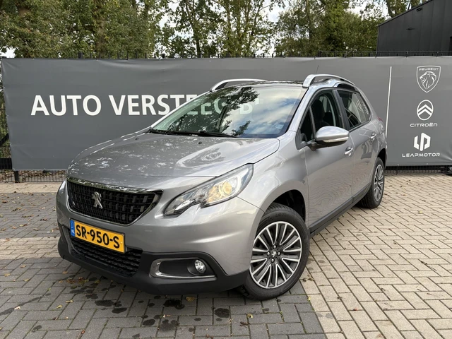 Foto 3