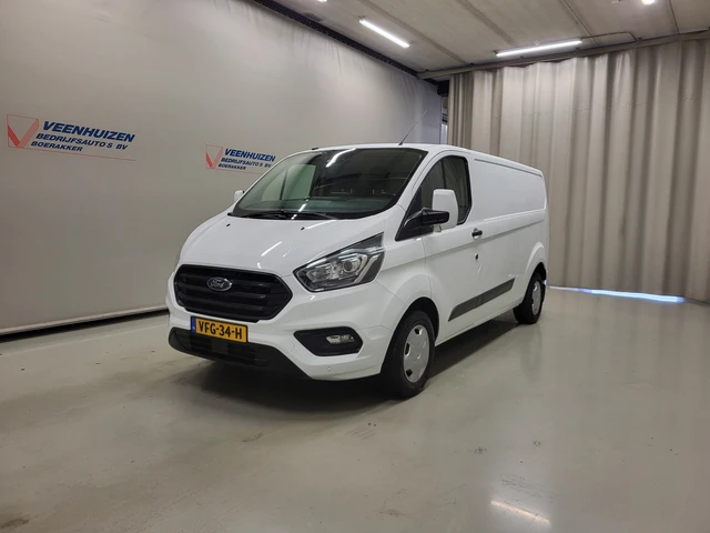 Foto 1