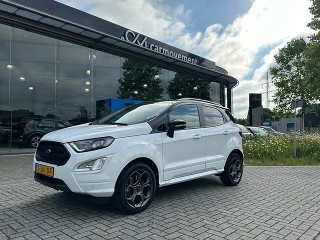 Foto 1