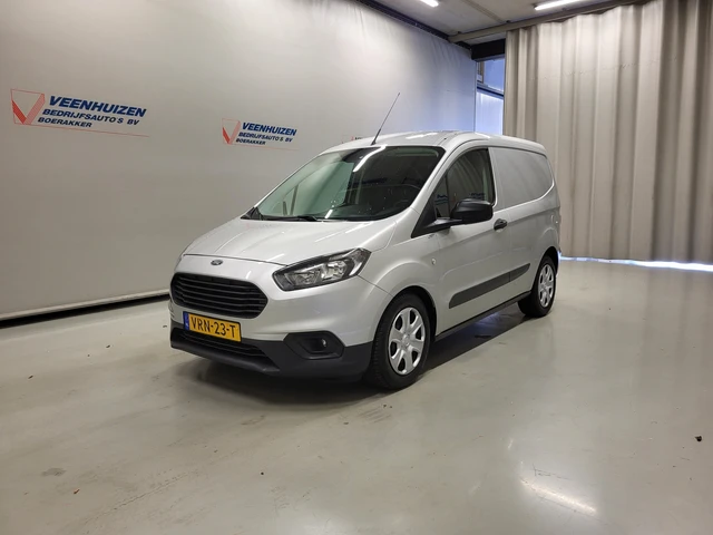 Foto 1