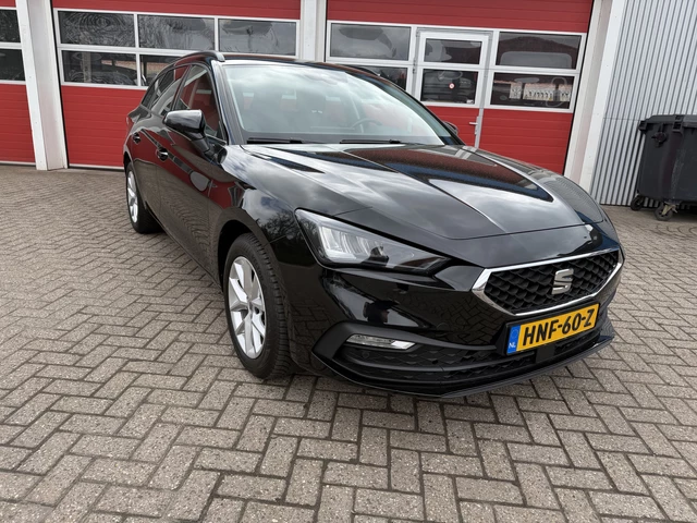 Foto 1