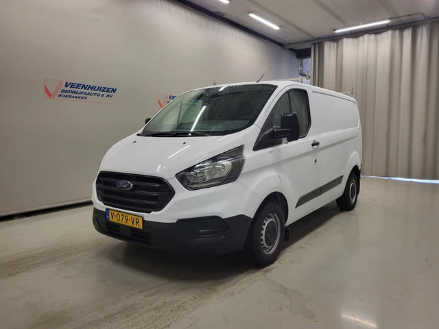 Foto 1