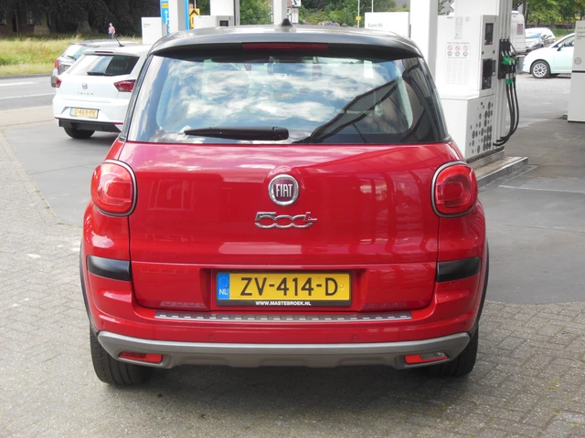 Foto 5