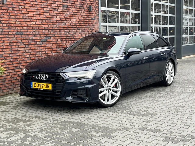 Foto 1