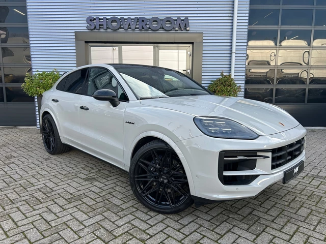 Foto 1
