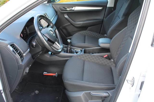 Foto 5