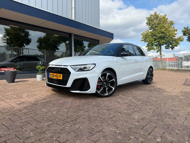 Foto 1