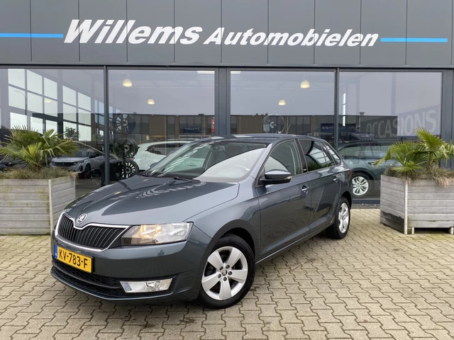 Foto 1