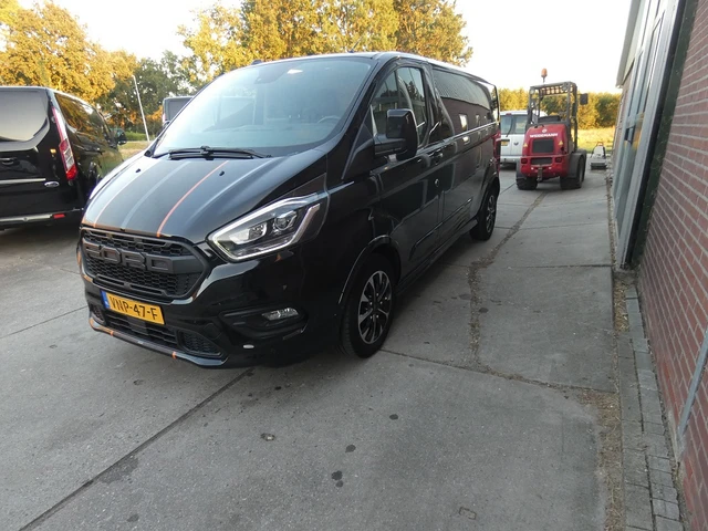 Foto 5
