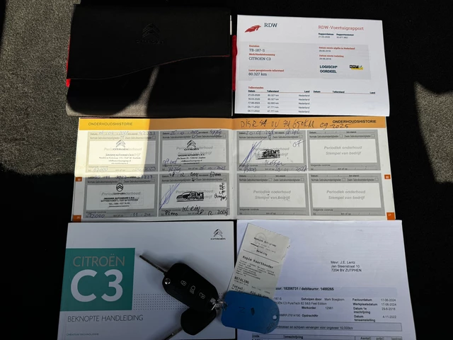 Foto 4