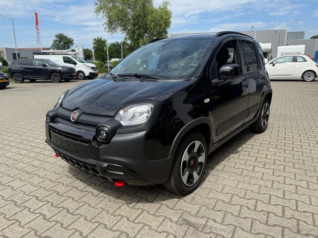 Foto 2