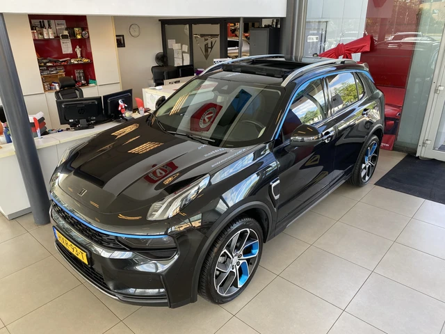 Foto 2