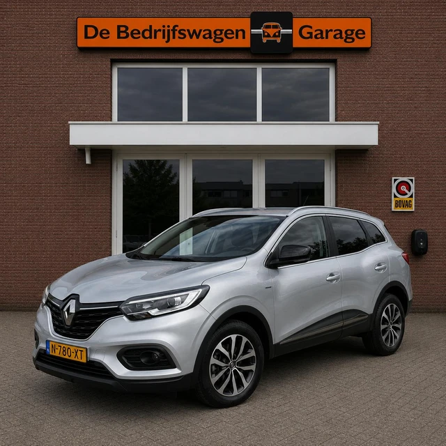 Foto 1