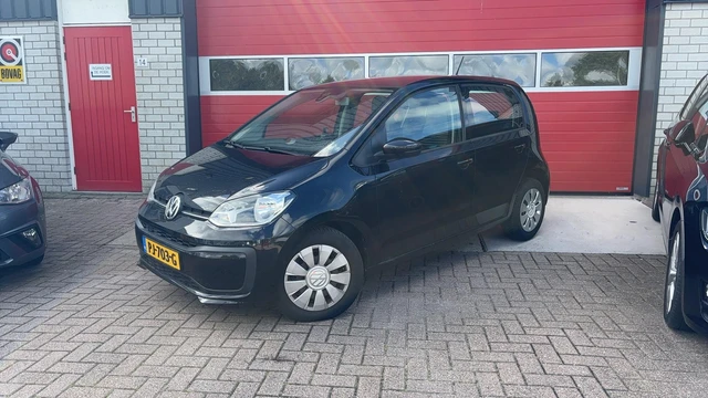 Foto 1