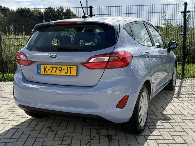 Foto 2