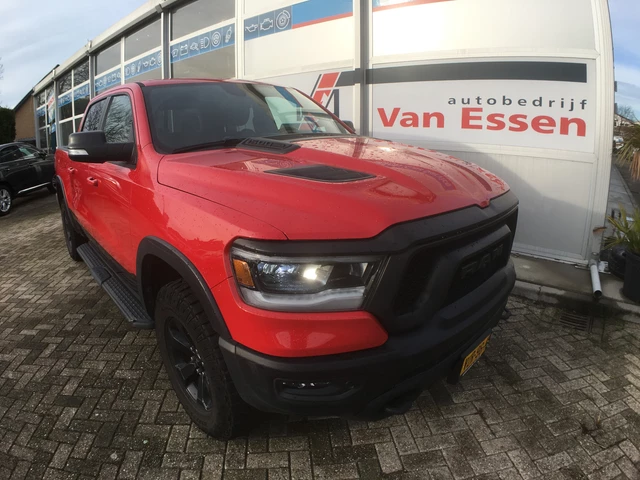 Foto 2