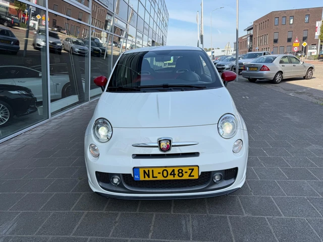 Foto 2