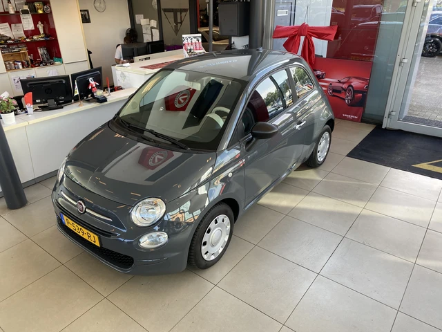 Foto 2