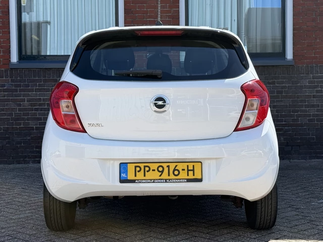 Foto 4