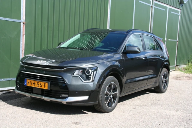 Foto 1