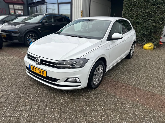 Foto 1