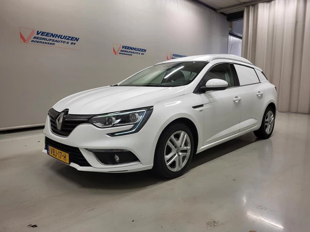 Foto 1