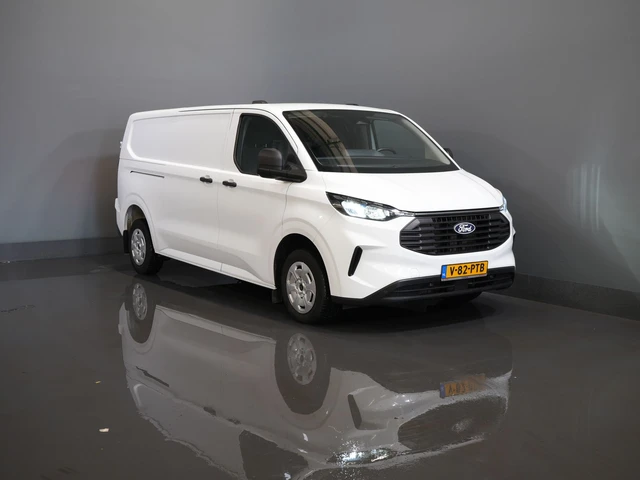 Foto 1