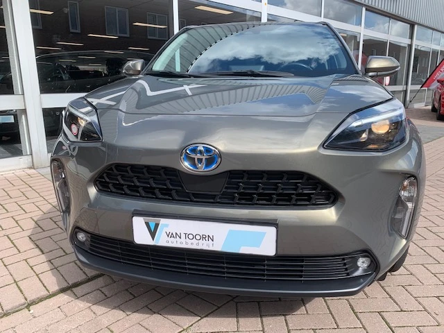 Foto 2