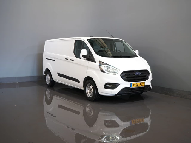 Foto 1