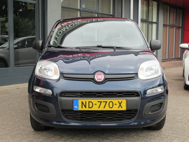Foto 2