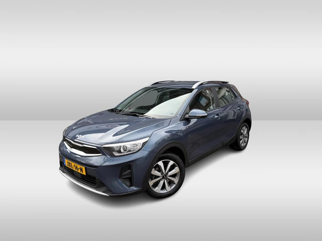 Foto 1
