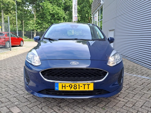 Foto 3