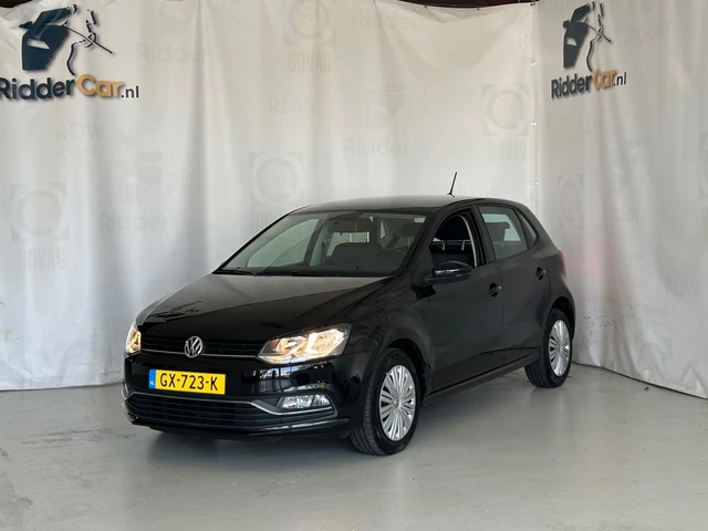Foto 1
