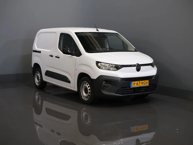 Foto 1