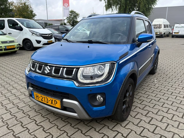 Foto 1