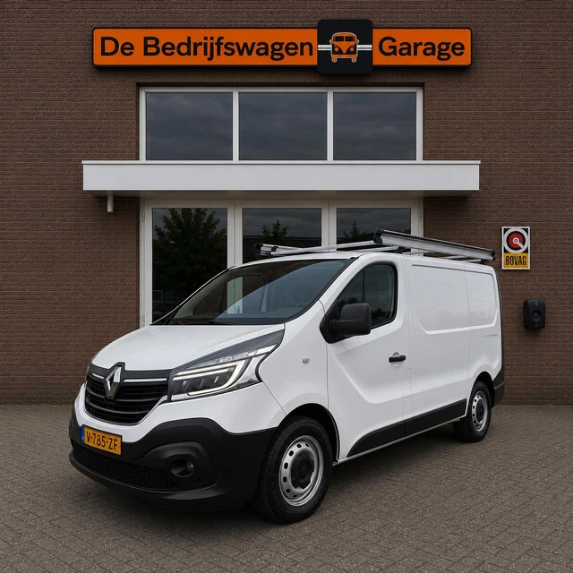 Foto 1