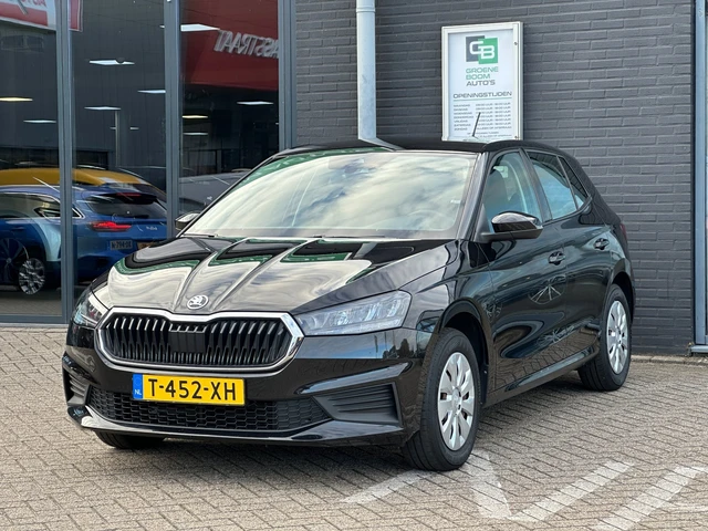 Foto 1