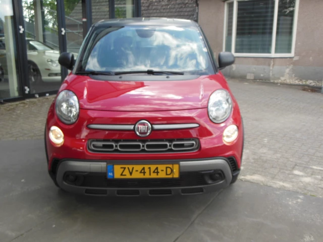 Foto 2