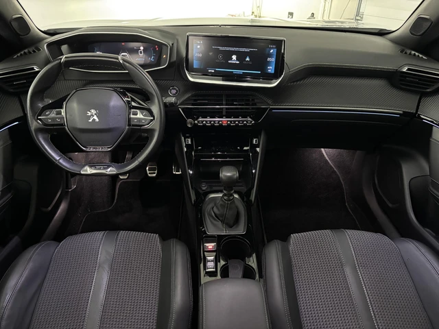 Foto 3