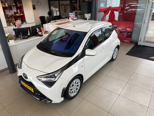 Foto 2