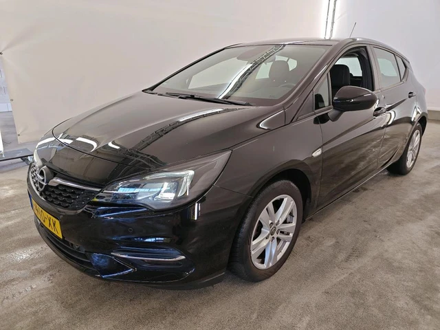 Foto 1
