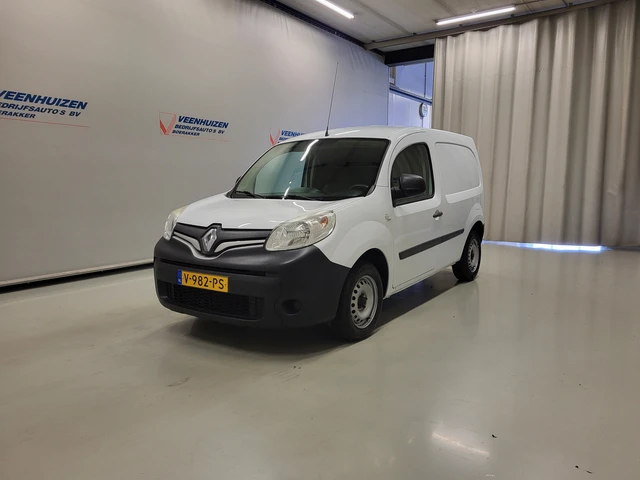 Foto 1