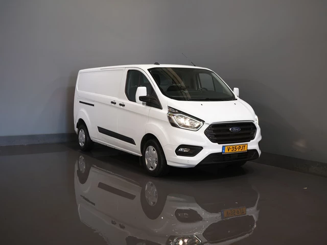 Foto 1