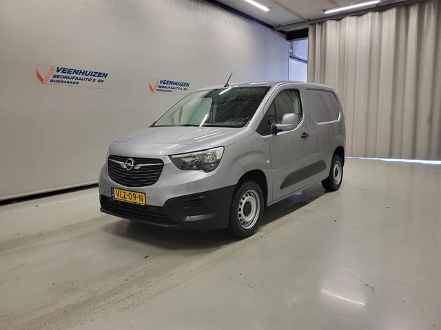 Foto 1