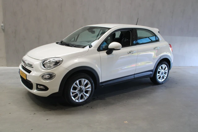 Foto 1