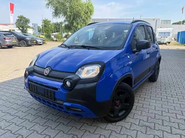 Foto 1