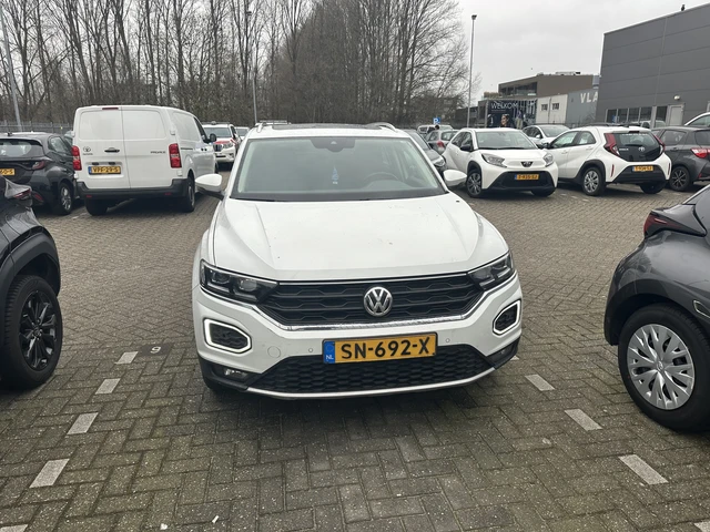 Foto 1