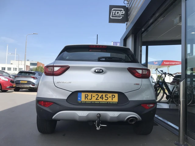 Foto 4