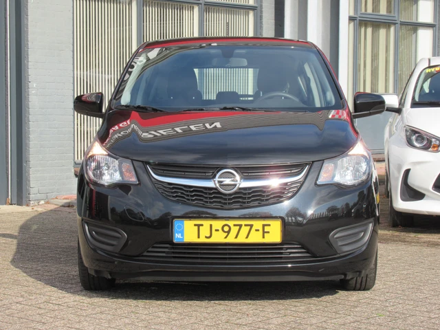 Foto 2