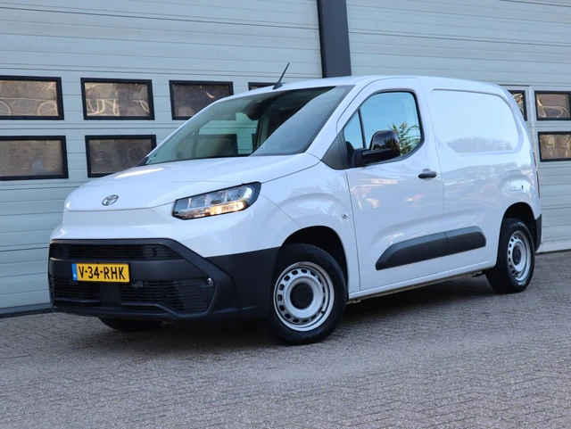Foto 1